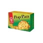Galletas De Cebollino Pop-Pan Garden 200 g