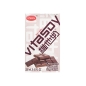 Bebida de soja choco VITASOY 250ml