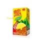 Bebida de te al limon VITASOY 48/250ml