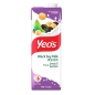 BEBIDA DE SOJA YEOS 12/1L  杨协成黑豆豆奶 12/1L