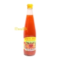 copy of 李牌泰国春卷酱 24/792G