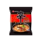 RAMEN INS. PICANTE NONGSHIM 20/130G