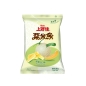 BARQUILLO DE MAIZ SABOR MELON OISHI 上好佳粟米条(哈密瓜味) 20/40G