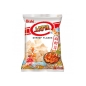 APERITIVO DE PAN SABOR A GAMBA OISHI 20/40G