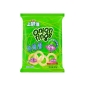 Snack de Cebolla OISHI  40g