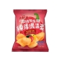 Patatas Fritas Sweet&Spicy Oishi 50 g