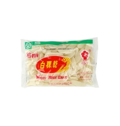 Pasta de arroz RONHE 50/400g