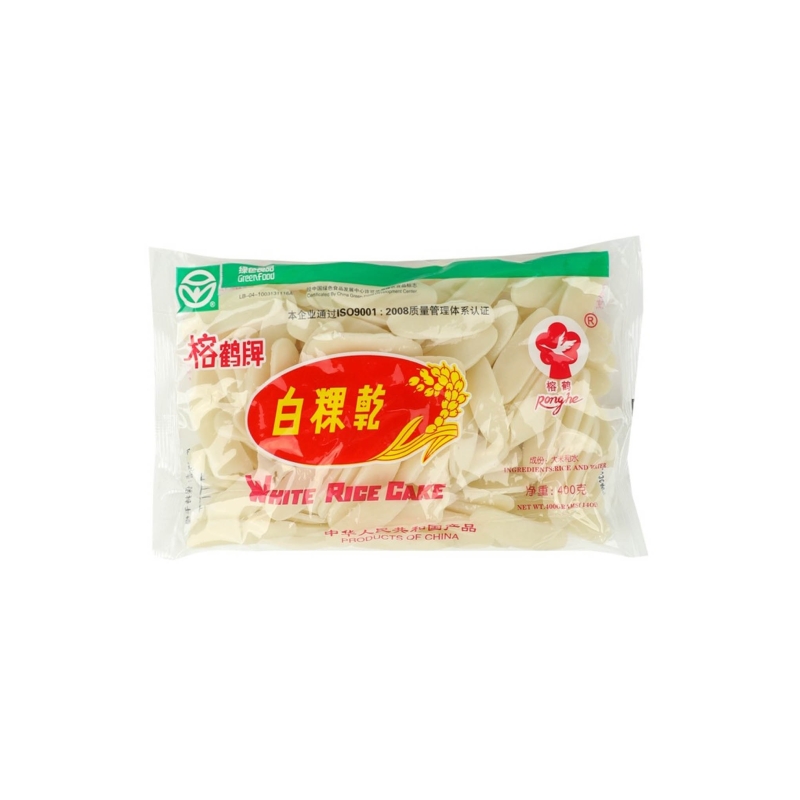 Pasta de arroz RONHE 50/400g