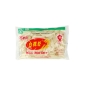 Pasta de arroz RONHE 50/400g