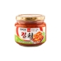 Kimchi encurtido WANG 410g