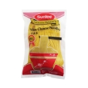 Tallarines De Trigo Sunlee 400 g