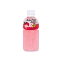 MoguMogu（荔枝味）24/320ml