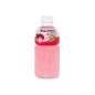 MoguMogu（荔枝味）24/320ml