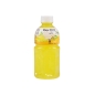 Mogu Mogu Piña 320ml