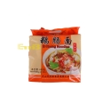 麦老大牌鹅肠面 12/600g