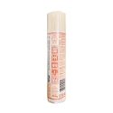 Tallarines De Trigo M Chunsi 454 g Tallarines De Trigo M Chunsi 454 g