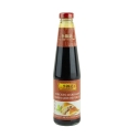 李锦记豉油鸡汁 12/410ml 李锦记豉油鸡汁 12/410ml