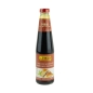 Salsa para pollo LKK 12/410ml