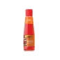 Aceite de chile LKK 12/207ml