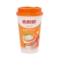 Bebida Milk Tea instant sabor a Trigo 80g