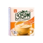 Te con Leche "MilkTea" original 3:15PM 24/100g