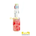 Ramune De Lichi Hata 200 ml