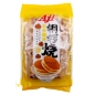 Dorayaki Sabor Castana Aji 200 g