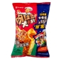 SNACK DE PATATA SABOR TAKOYAKI ORION  20/60G