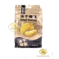 DURIAN SECO YOULINGYOUSHI 24/58G