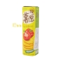 PATATA FRITA SABOR TOMATE ORION   20/104G