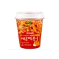 TTEOKBOKKI INS. SEMPIO 24/160G