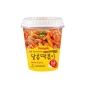 TTEOKBOKKI INS. SEMPIO 24/160G