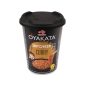 NOODLES INST. CURRY OYAKATA AJINOMOTO 8/90G