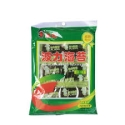 波力海苔 48/4.5G