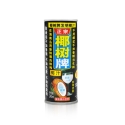 Refresco De Coco Coconut 245 ml