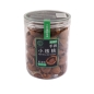 *APERITIVO DE NUECES LF  SAOBR CREMA * 24/208G