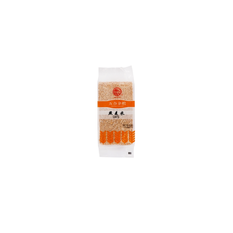 Avena Lf 454 g