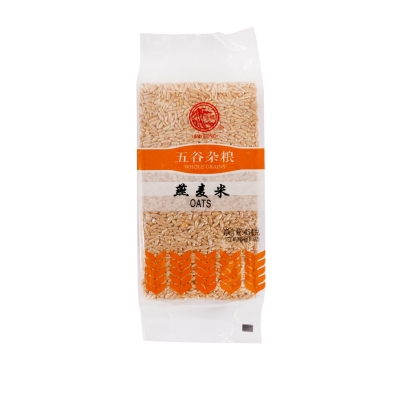 Avena Lf 454 g