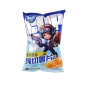 PATATA FRITA SABOR ORIGINAL COPICO   24/65G