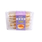 Pastel Sabor Taro Hzj 368 g