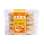 好芷佳手抓饼(板栗味) 12/368G