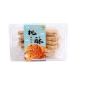 Pastel Sabor Nuez Hzj 330 g