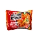 RAMEN INS. PICANTE NISSIN  30/65.2G