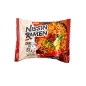 RAMEN INS. TERNERA NISSIN   30/66.8G