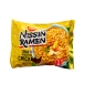 RAMEN INS. POLLO NISSIN   30/65G