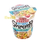 RAMEN INS. MARISCO NISSIN 8/63G