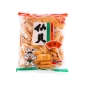 GALLETA DE ARROZ SENBEI WANTWANT 5/420G