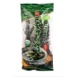 ALGA DESECADA PARA SOPA WANG   25/85G