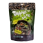 APERITIVO DE SHIITAKE MUSH GARDEN  16/60G