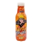 REFRESCO DE TE SABOR MELOCOTON UIT-NARUTO 12/500ML